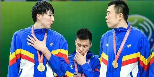 五姑娘影院免费播放电影在线观看